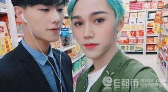 糖果君爆料付守东视频,付守东视频内容大揭秘